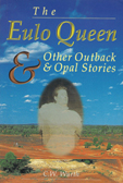 eulo queen book cover